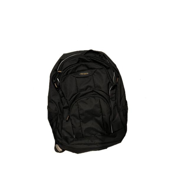 Targus 15-16” Legend IQ EcoSmart Backpack - Picture 1 of 5